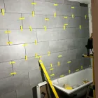 Business 8 image N&B GENERAL CONSTRUCTION LTD Remodeling Contractors in Ilford Gr