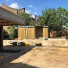 Business 11 image N&B GENERAL CONSTRUCTION LTD Remodeling Contractors in Ilford Gr