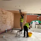 Business 13 image N&B GENERAL CONSTRUCTION LTD Remodeling Contractors in Ilford Gr