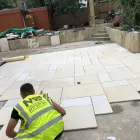 Business 17 image N&B GENERAL CONSTRUCTION LTD Remodeling Contractors in Ilford Gr