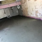 Business 20 image N&B GENERAL CONSTRUCTION LTD Remodeling Contractors in Ilford Gr