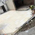 Business 21 image N&B GENERAL CONSTRUCTION LTD Remodeling Contractors in Ilford Gr