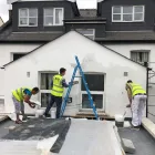 Business 26 image N&B GENERAL CONSTRUCTION LTD Remodeling Contractors in Ilford Gr