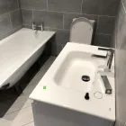 Business 27 image N&B GENERAL CONSTRUCTION LTD Remodeling Contractors in Ilford Gr