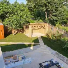 Business 29 image N&B GENERAL CONSTRUCTION LTD Remodeling Contractors in Ilford Gr