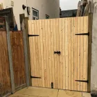 Business 32 image N&B GENERAL CONSTRUCTION LTD Remodeling Contractors in Ilford Gr