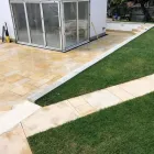 Business 34 image N&B GENERAL CONSTRUCTION LTD Remodeling Contractors in Ilford Gr