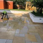 Business 39 image N&B GENERAL CONSTRUCTION LTD Remodeling Contractors in Ilford Gr