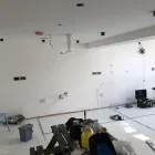 Business 40 image N&B GENERAL CONSTRUCTION LTD Remodeling Contractors in Ilford Gr