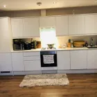 Business 41 image N&B GENERAL CONSTRUCTION LTD Remodeling Contractors in Ilford Gr