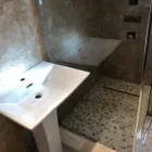 Business 43 image N&B GENERAL CONSTRUCTION LTD Remodeling Contractors in Ilford Gr