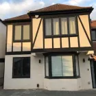 Business 44 image N&B GENERAL CONSTRUCTION LTD Remodeling Contractors in Ilford Gr