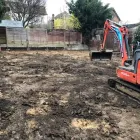 Business 45 image N&B GENERAL CONSTRUCTION LTD Remodeling Contractors in Ilford Gr