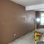 Business 46 image N&B GENERAL CONSTRUCTION LTD Remodeling Contractors in Ilford Gr