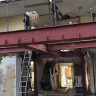 Business 47 image N&B GENERAL CONSTRUCTION LTD Remodeling Contractors in Ilford Gr