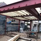 Business 49 image N&B GENERAL CONSTRUCTION LTD Remodeling Contractors in Ilford Gr