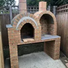 Business 50 image N&B GENERAL CONSTRUCTION LTD Remodeling Contractors in Ilford Gr