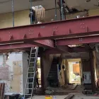 Business 53 image N&B GENERAL CONSTRUCTION LTD Remodeling Contractors in Ilford Gr