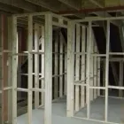 Business 55 image N&B GENERAL CONSTRUCTION LTD Remodeling Contractors in Ilford Gr