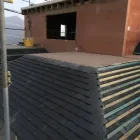 Business 56 image N&B GENERAL CONSTRUCTION LTD Remodeling Contractors in Ilford Gr