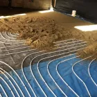 Business 57 image N&B GENERAL CONSTRUCTION LTD Remodeling Contractors in Ilford Gr