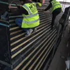 Business 58 image N&B GENERAL CONSTRUCTION LTD Remodeling Contractors in Ilford Gr