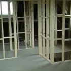 Business 59 image N&B GENERAL CONSTRUCTION LTD Remodeling Contractors in Ilford Gr