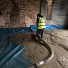 Business 60 image N&B GENERAL CONSTRUCTION LTD Remodeling Contractors in Ilford Gr