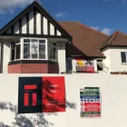 Business 61 image N&B GENERAL CONSTRUCTION LTD Remodeling Contractors in Ilford Gr