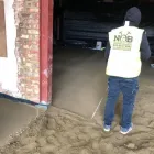 Business 62 image N&B GENERAL CONSTRUCTION LTD Remodeling Contractors in Ilford Gr