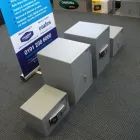 Business 5 image N L S SECURITY LTD Shopping & Retail in Newcastle Upon Tyne Ty