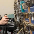 Business 6 image N L S SECURITY LTD Shopping & Retail in Newcastle Upon Tyne Ty