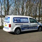 Business 7 image N L S SECURITY LTD Shopping & Retail in Newcastle Upon Tyne Ty