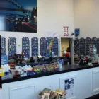 Business 10 image N L S SECURITY LTD Shopping & Retail in Newcastle Upon Tyne Ty