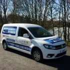 Business 12 image N L S SECURITY LTD Shopping & Retail in Newcastle Upon Tyne Ty