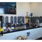 Business 19 image N L S SECURITY LTD Shopping & Retail in Newcastle Upon Tyne Ty