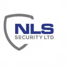 Business 25 image N L S SECURITY LTD Shopping & Retail in Newcastle Upon Tyne Ty