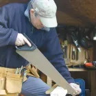 Business 3 image N NOON JOINERY Carpenters & Joiners in Ilkeston De