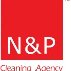 Business 1 image N & P CLEANING AGENCY House Cleaning in Newcastle Upon Tyne Ty