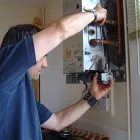 Business 1 image N PRINT & DESIGN Colour Printing in Newcastle Upon Tyne Ty