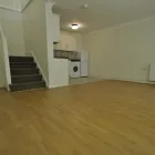 Business 8 image N9 DESIGN LTD Advertising & Graphic Designers in Plymouth De