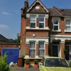 Business 9 image N9 DESIGN LTD Advertising & Graphic Designers in Plymouth De