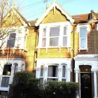 Business 2 image N9 DESIGN LTD Advertising & Graphic Designers in Plymouth De