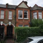 Business 11 image N9 DESIGN LTD Advertising & Graphic Designers in Plymouth De