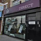 Business 3 image N9 DESIGN LTD Advertising & Graphic Designers in Plymouth De