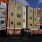 Business 4 image N9 DESIGN LTD Advertising & Graphic Designers in Plymouth De