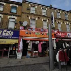 Business 5 image N9 DESIGN LTD Advertising & Graphic Designers in Plymouth De