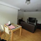 Business 6 image N9 DESIGN LTD Advertising & Graphic Designers in Plymouth De