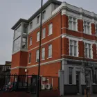 Business 7 image N9 DESIGN LTD Advertising & Graphic Designers in Plymouth De