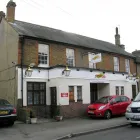 Business 1 image NACRO Charitable & Voluntary Organisations in Liverpool Me